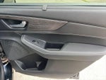 2024 MDX Thumbnail 16