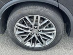 2024 MDX Thumbnail 17