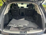 2024 MDX Thumbnail 18