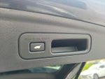 2024 MDX Thumbnail 19