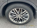 2024 MDX Thumbnail 20