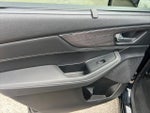 2024 MDX Thumbnail 22