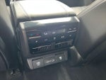 2024 MDX Thumbnail 23