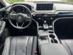 2024 MDX Thumbnail 24