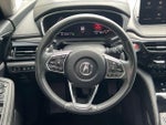 2024 MDX Thumbnail 25