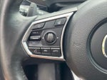 2024 MDX Thumbnail 26