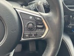 2024 MDX Thumbnail 27