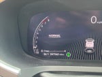 2024 MDX Thumbnail 28