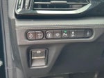 2024 MDX Thumbnail 29