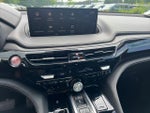 2024 MDX Thumbnail 30