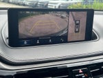 2024 MDX Thumbnail 31