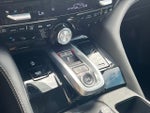 2024 MDX Thumbnail 33