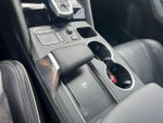 2024 MDX Thumbnail 34
