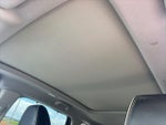 2024 MDX Thumbnail 35