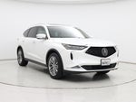 2022 MDX Thumbnail 1
