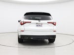 2022 MDX Thumbnail 6