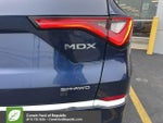 2022 MDX Thumbnail 22