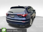 2022 MDX Thumbnail 24