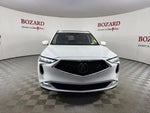 2022 MDX Thumbnail 2