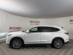 2022 MDX Thumbnail 5