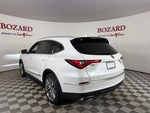 2022 MDX Thumbnail 6