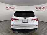2022 MDX Thumbnail 7