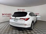 2022 MDX Thumbnail 8