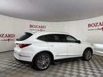 2022 MDX Thumbnail 9