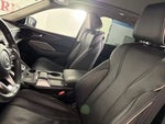 2022 MDX Thumbnail 11