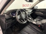 2022 MDX Thumbnail 12