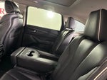 2022 MDX Thumbnail 13