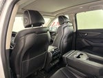 2022 MDX Thumbnail 14