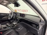 2022 MDX Thumbnail 17