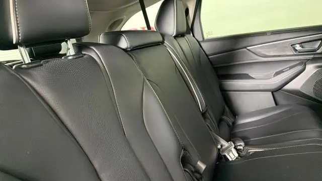 2022 Acura MDX SH-AWD w/Advance