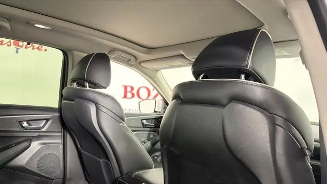 2022 Acura MDX SH-AWD w/Advance