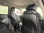 2022 MDX Thumbnail 19