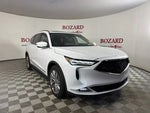 2022 MDX Thumbnail 21