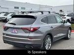2023 MDX Thumbnail 29