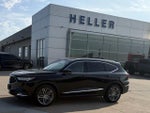 2023 MDX Thumbnail 2