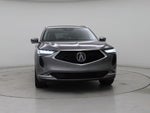 2023 MDX Thumbnail 5