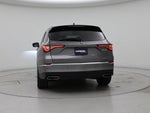 2023 MDX Thumbnail 6