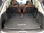 2023 MDX Thumbnail 17
