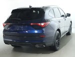 2023 MDX Thumbnail 29