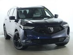 2023 MDX Thumbnail 30