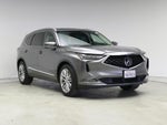 2024 MDX Thumbnail 1