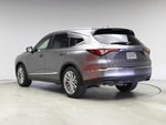 2024 MDX Thumbnail 2