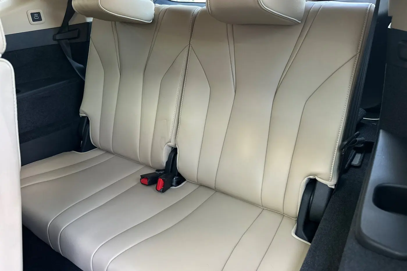 2024 Acura MDX - $40,798