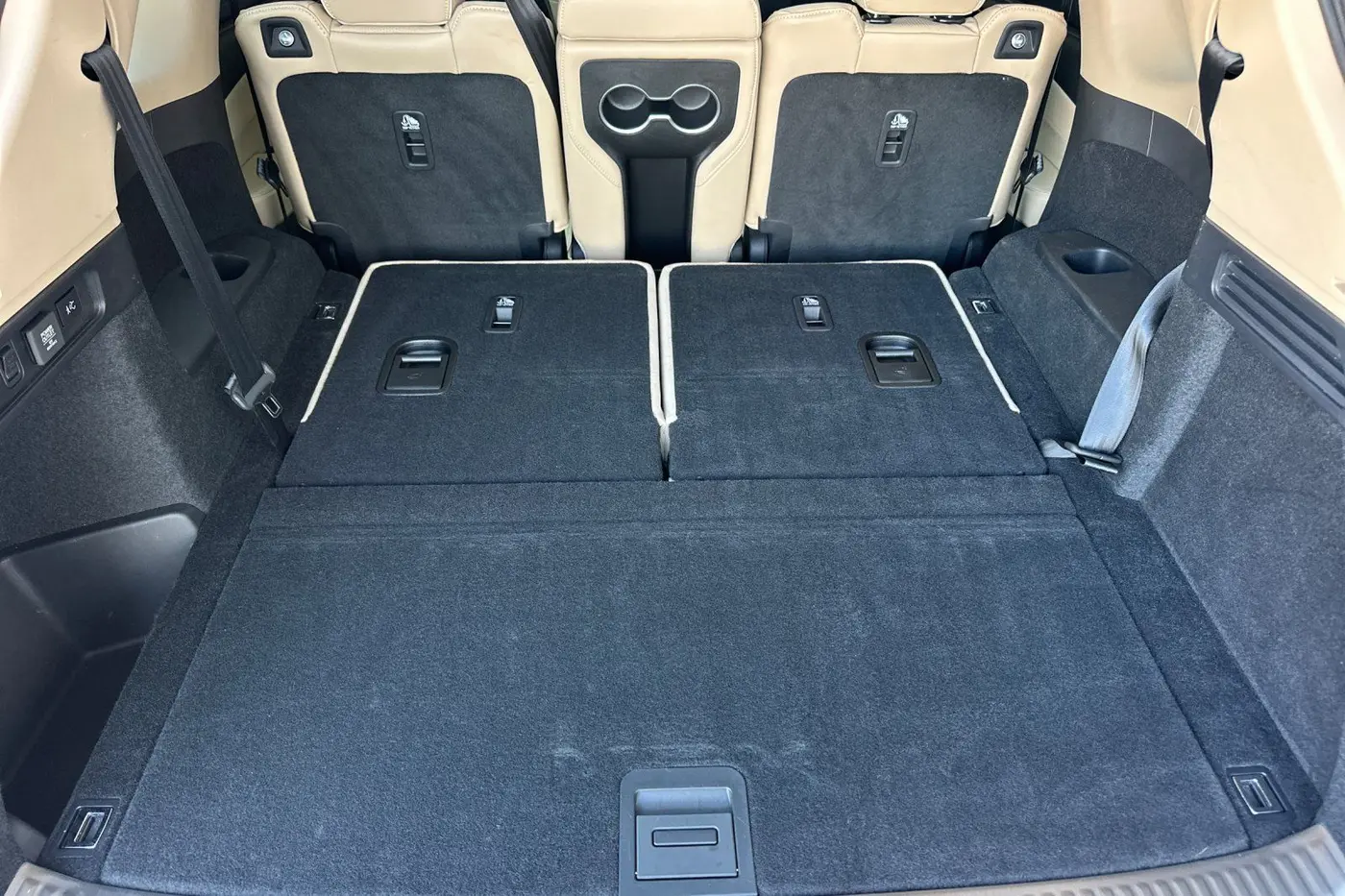 2024 Acura MDX - $40,798