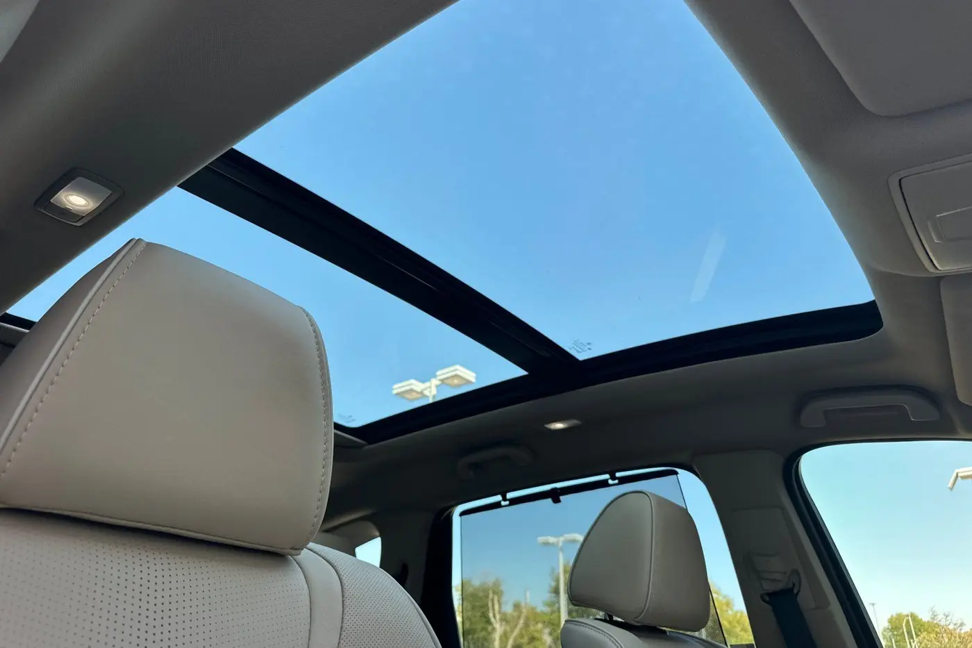 2024 Acura MDX - $40,798
