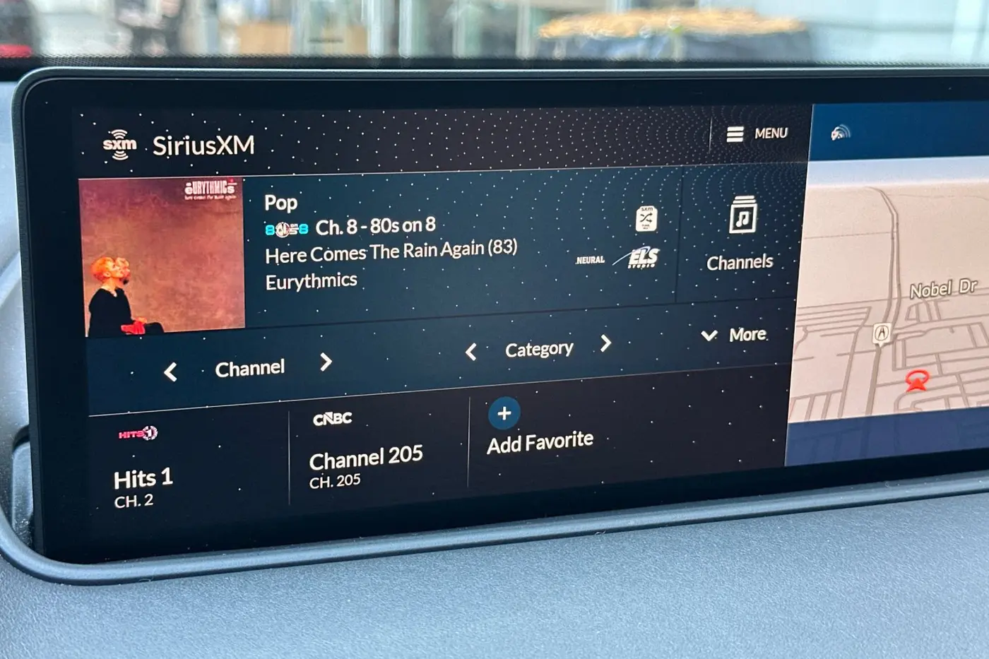 2024 Acura MDX - $40,798